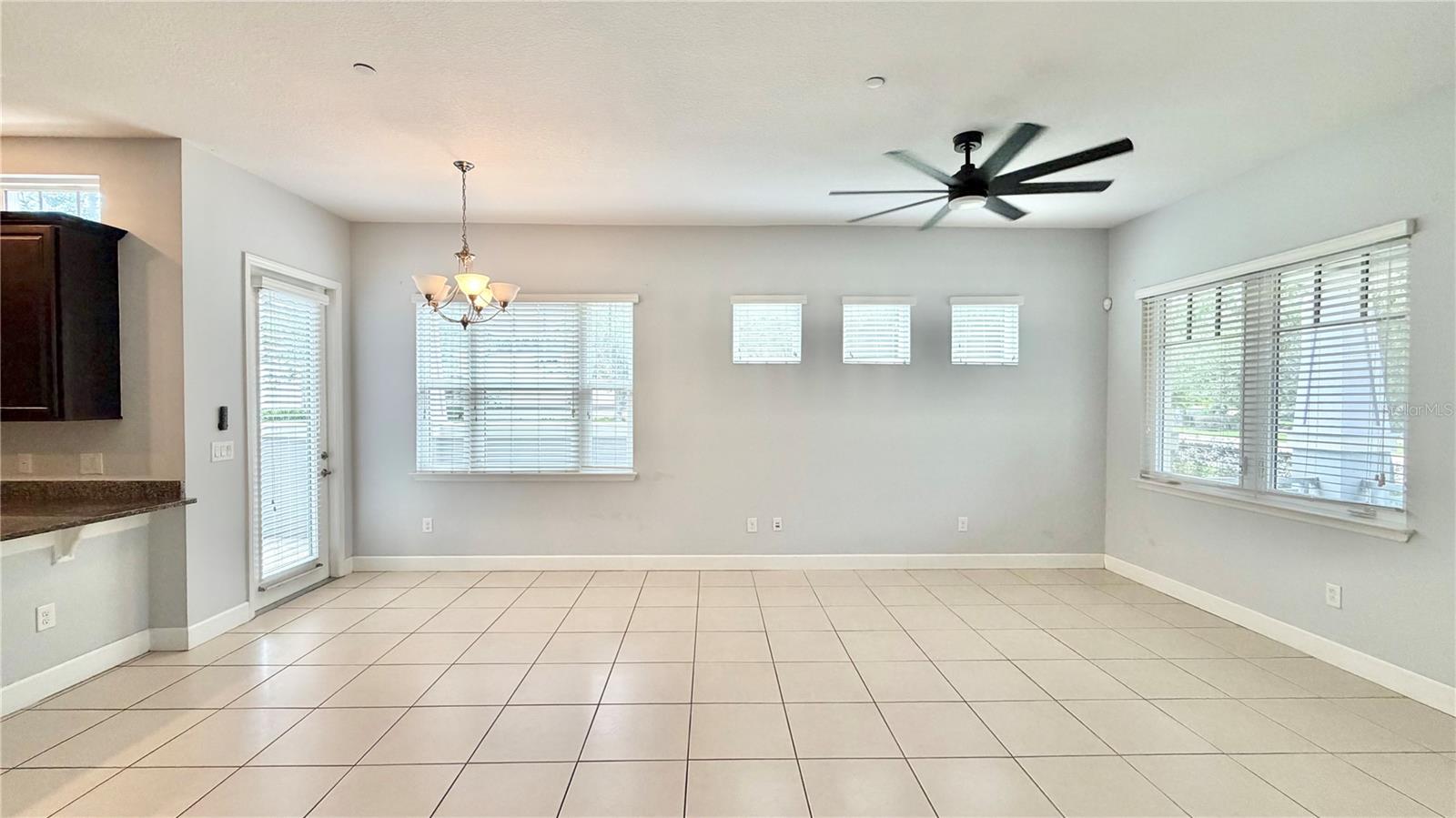 8348 Tavistock Lakes Boulevard, FL