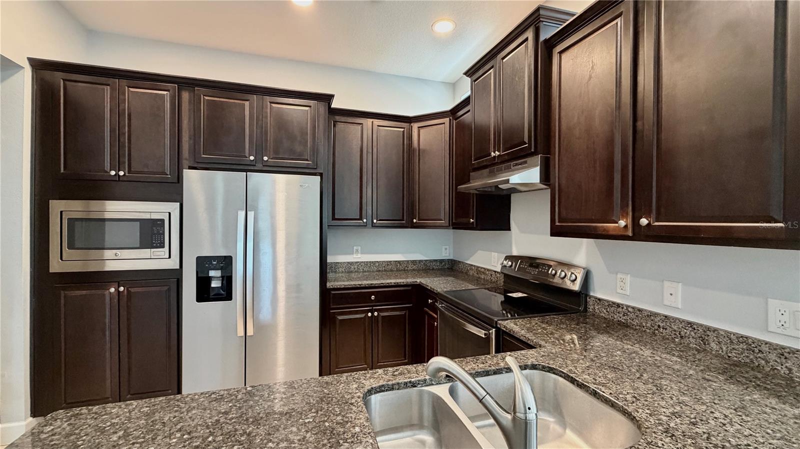 8348 Tavistock Lakes Boulevard, FL