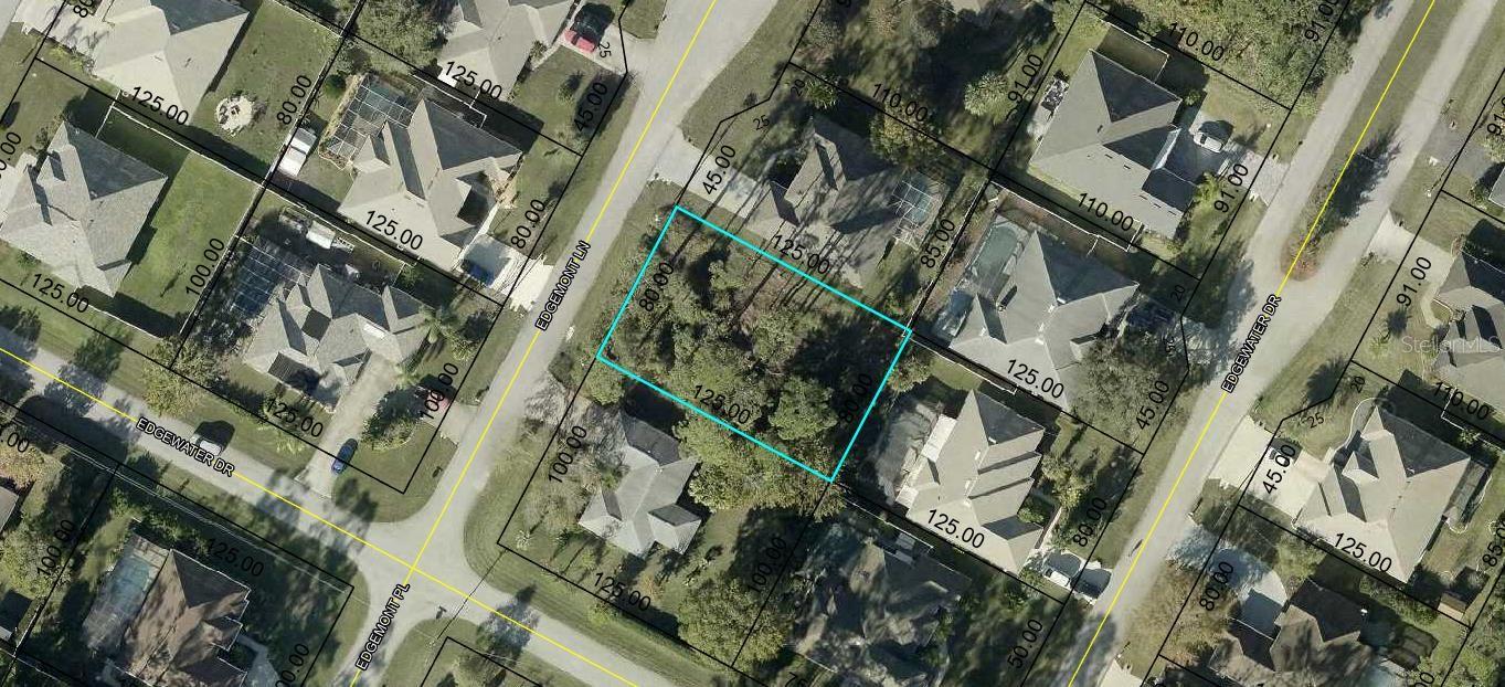 23 Edgemont Lane, FL