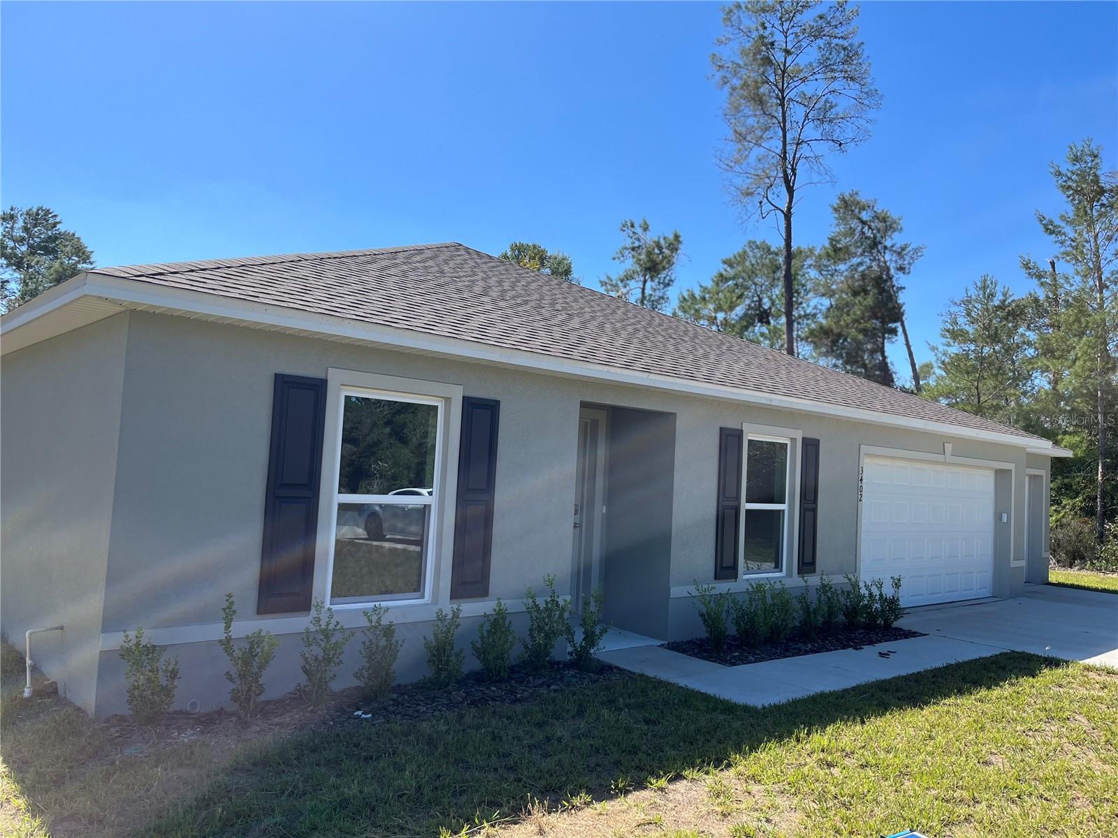 3402 165th Loop, FL