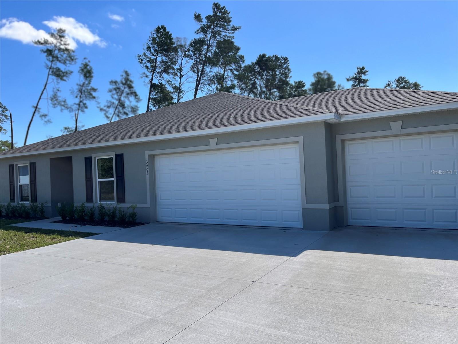 3402 165th Loop, FL