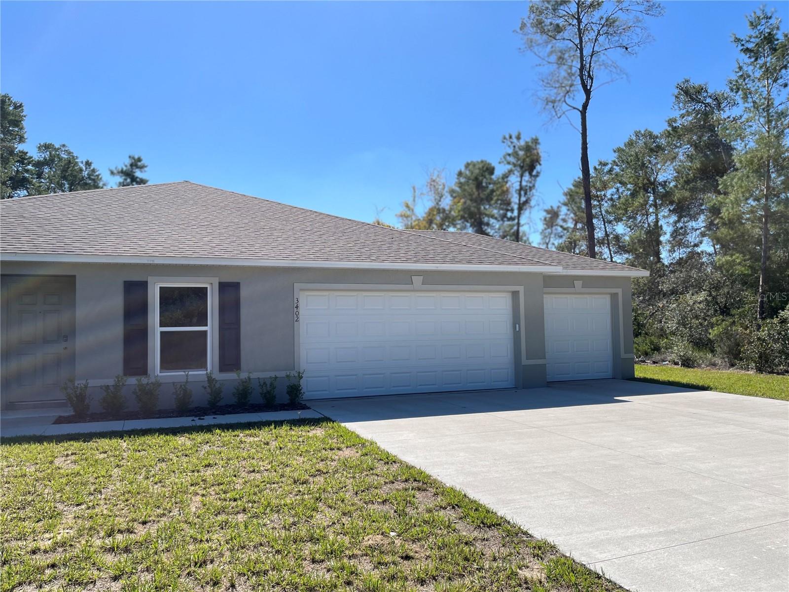 3402 165th Loop, FL