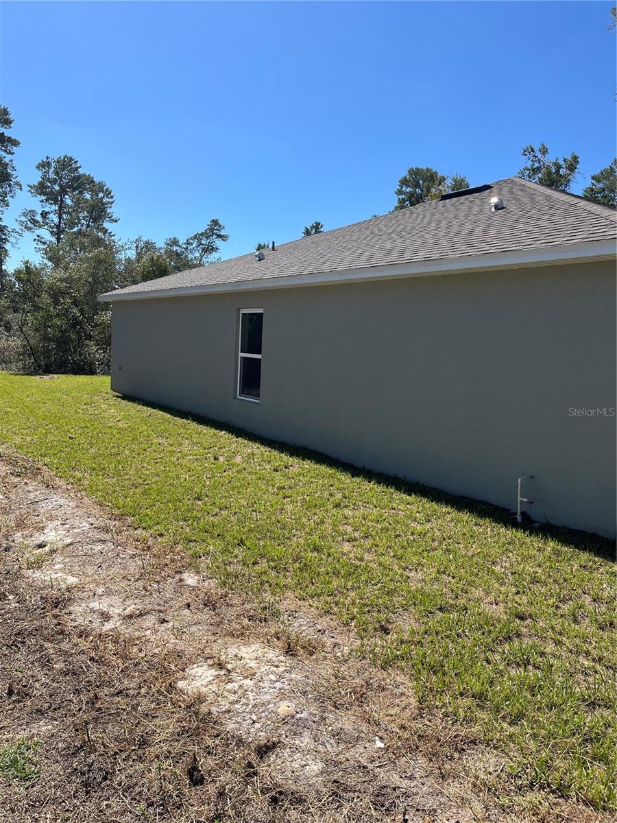3402 165th Loop, FL