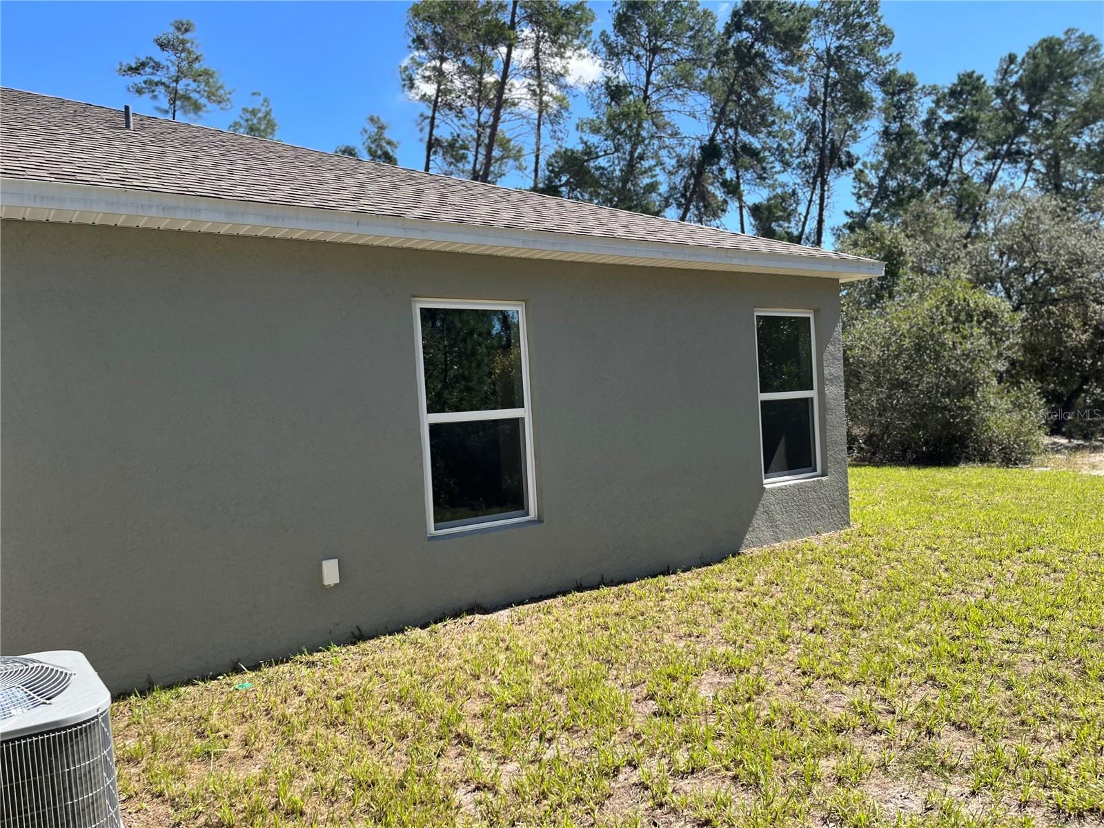 3402 165th Loop, FL
