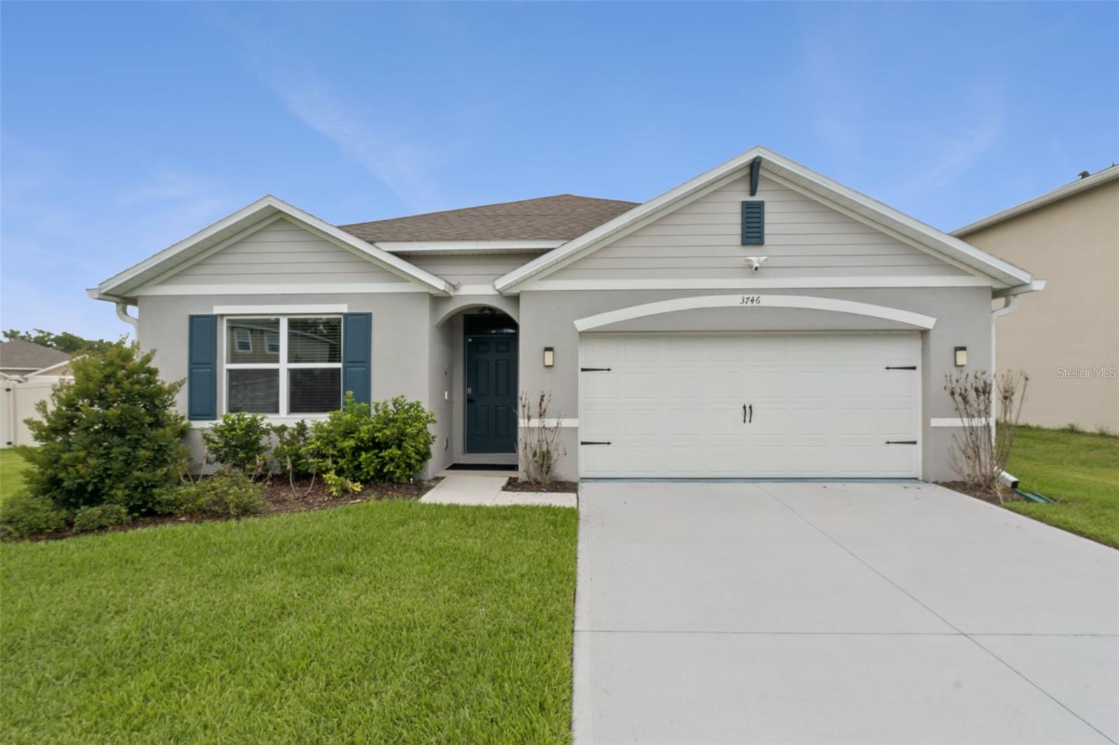 3746 Alder Bark Lane, FL