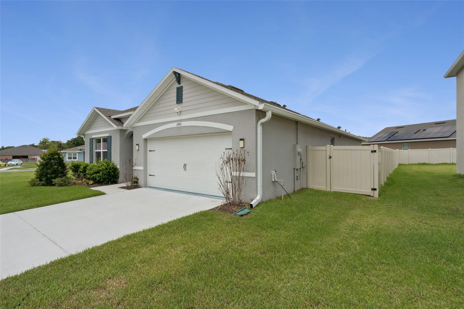 3746 Alder Bark Lane, FL
