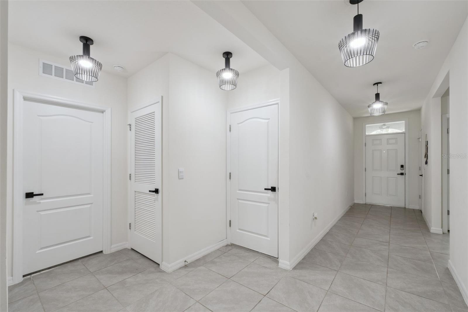 3746 Alder Bark Lane, FL