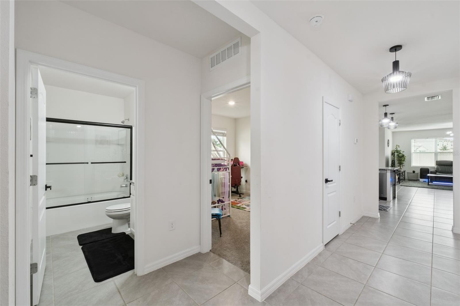 3746 Alder Bark Lane, FL