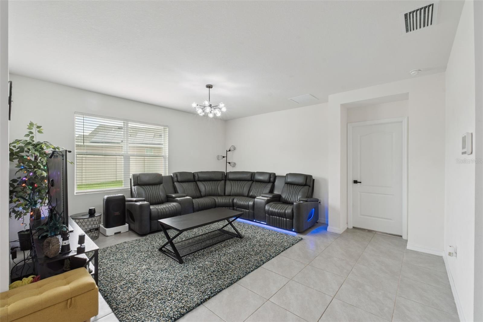 3746 Alder Bark Lane, FL