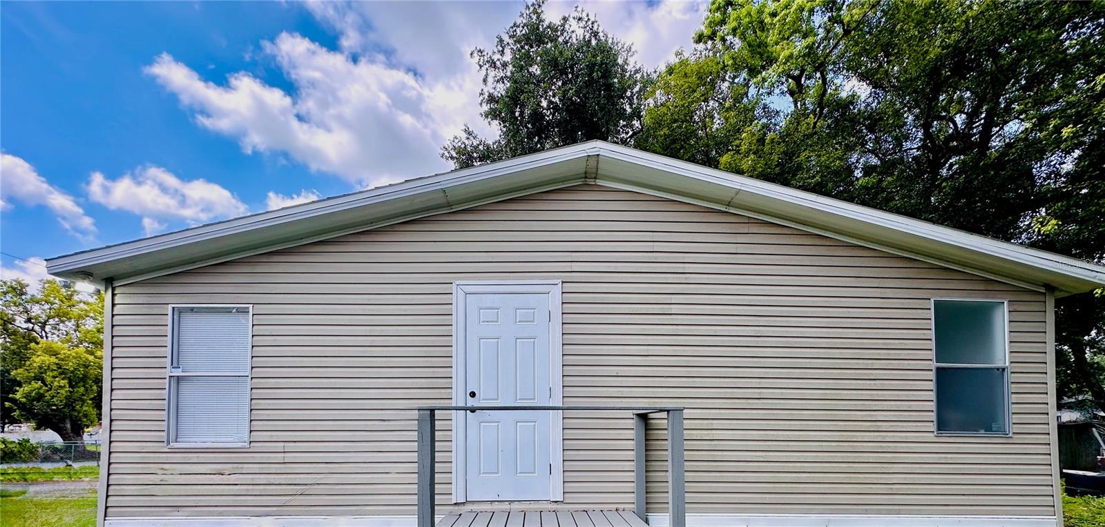 9626 3rd Avenue, FL