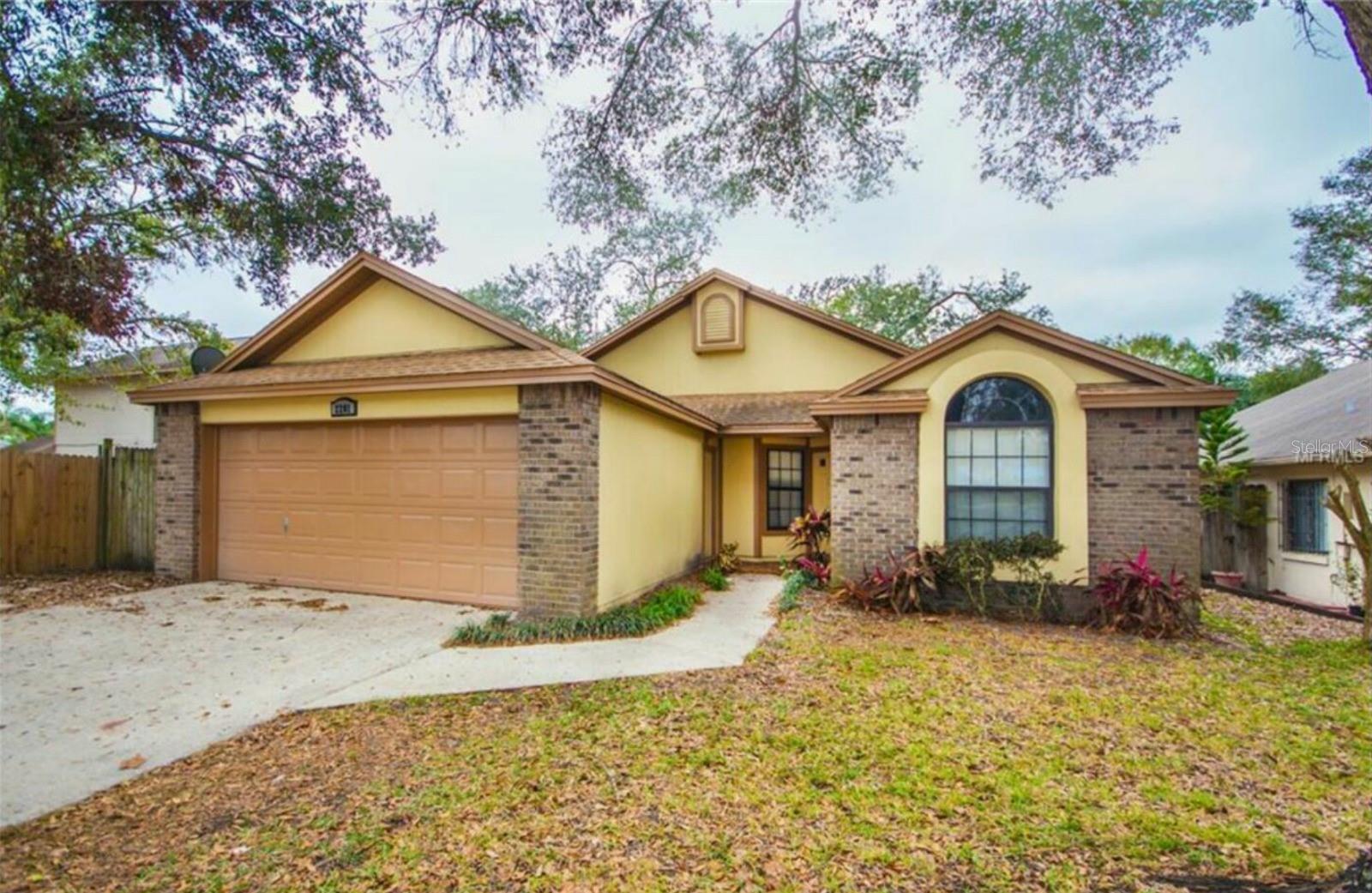2201 Grasmere Drive, FL