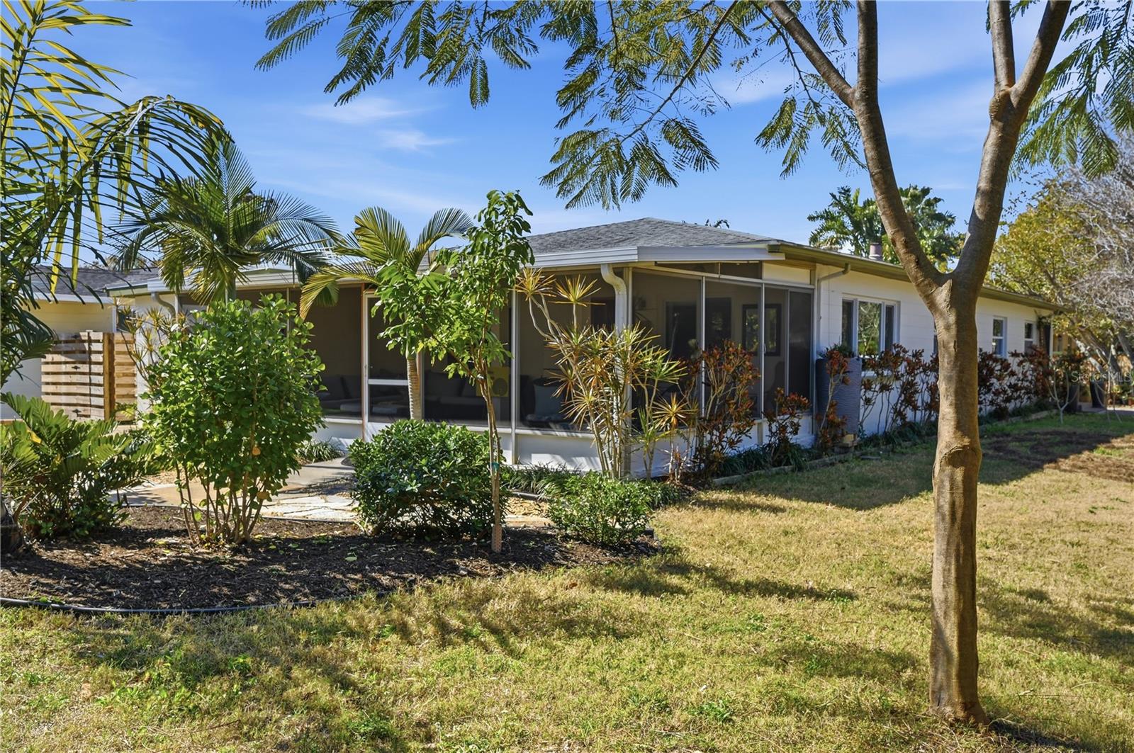 2701 56th Street, FL