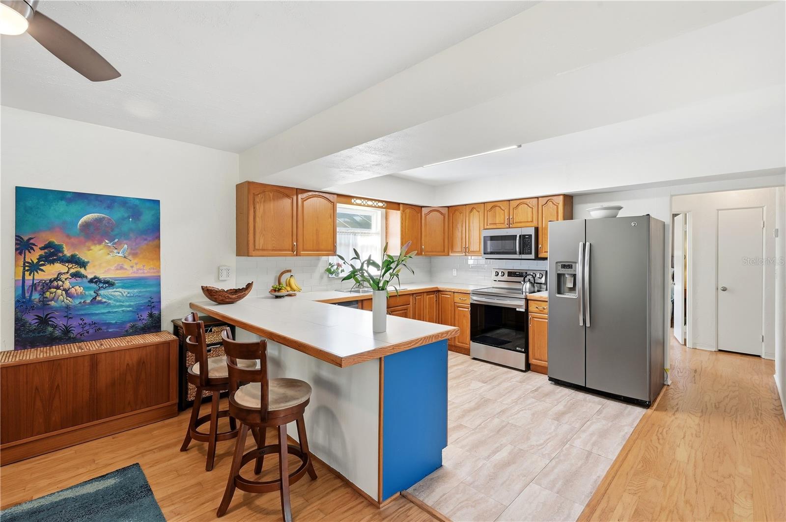 2701 56th Street, FL