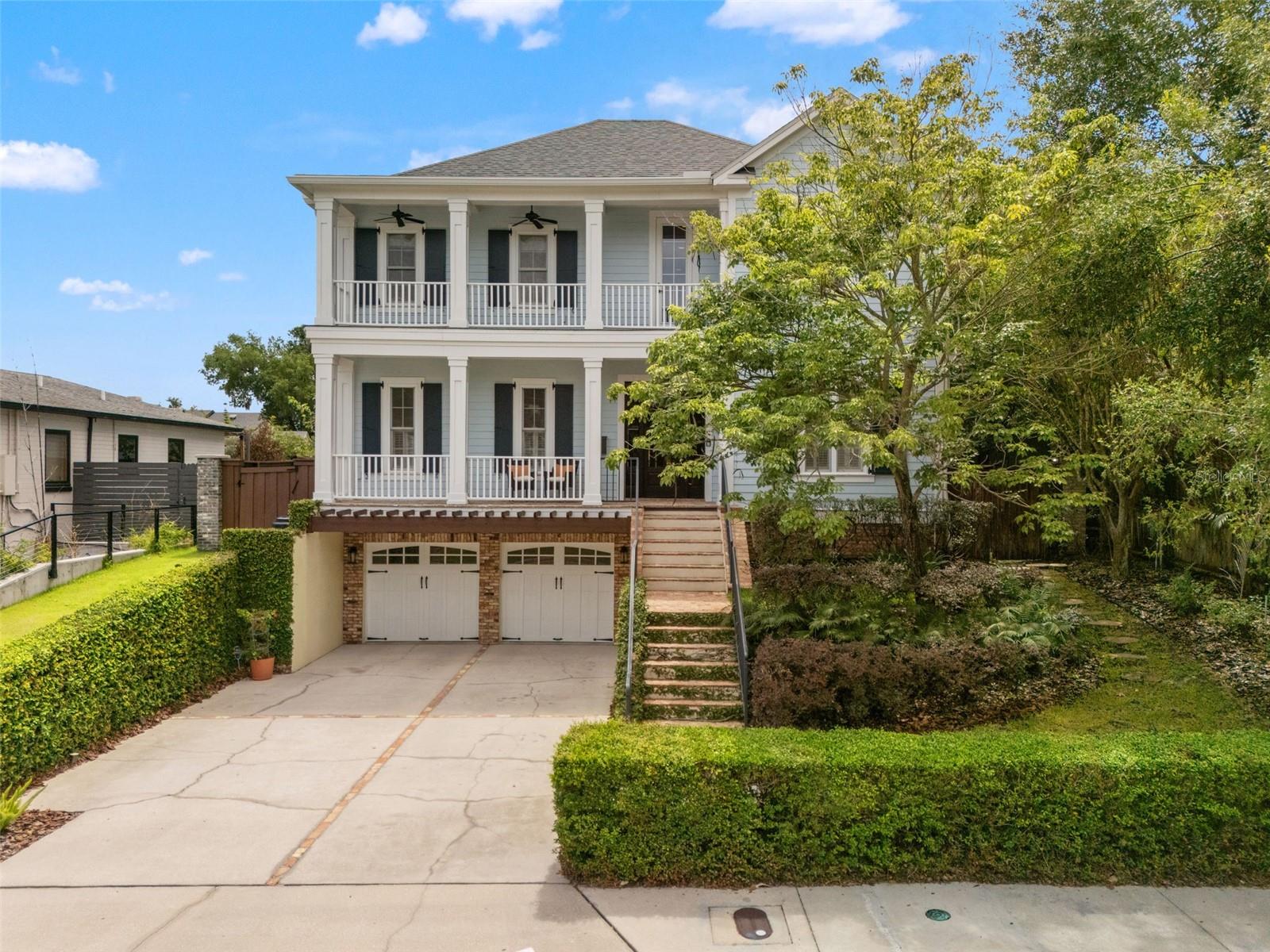 835 Kenilworth Terrace, FL