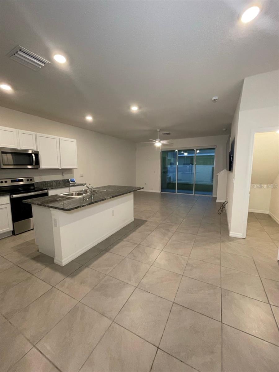 2883 Peony Prairie Lane, FL