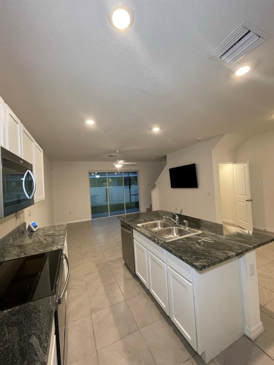 2883 Peony Prairie Lane, FL