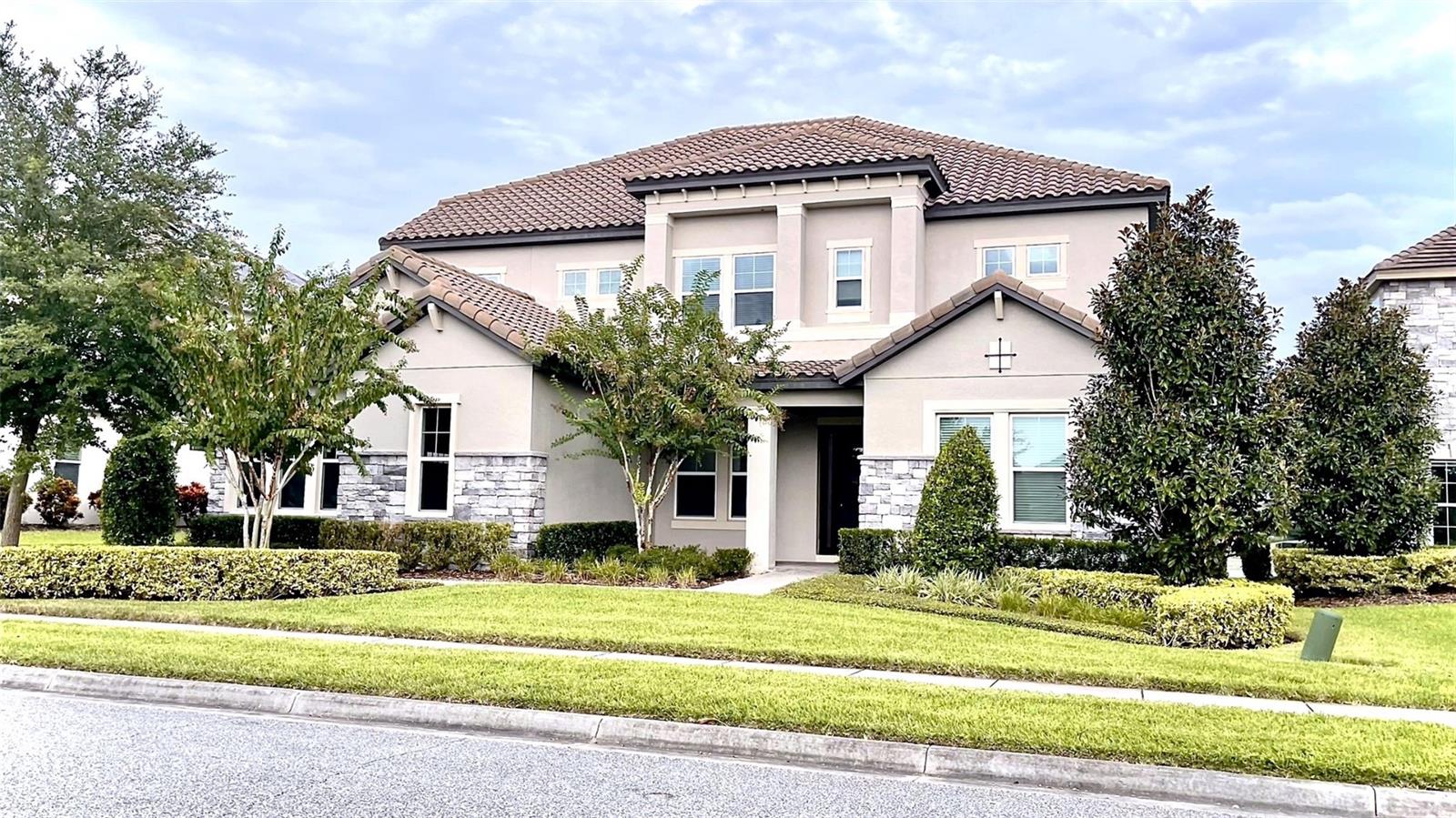 7759 Green Mountain Way, FL