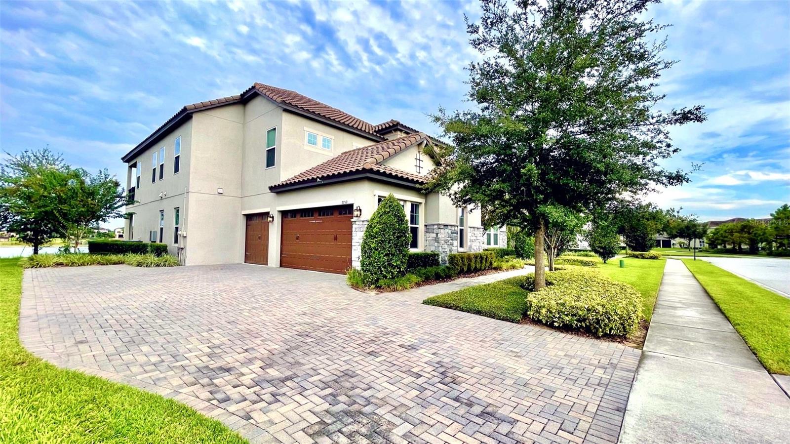 7759 Green Mountain Way, FL