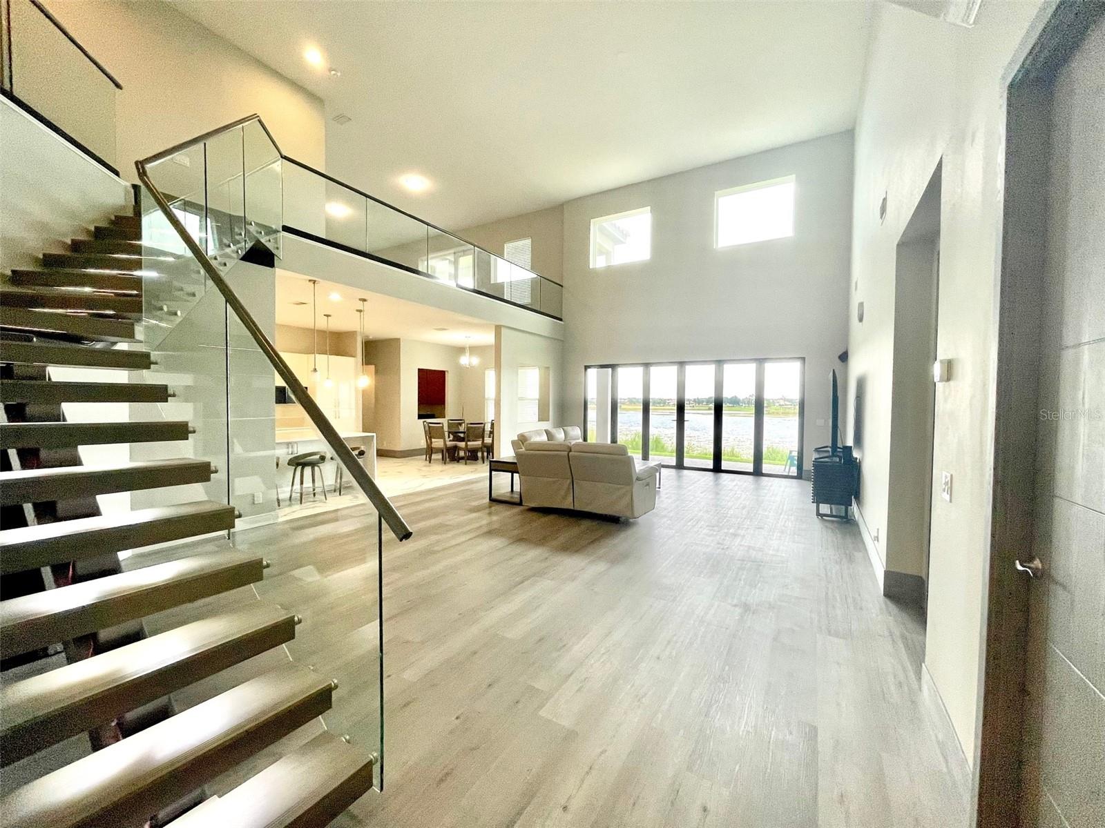 7759 Green Mountain Way, FL