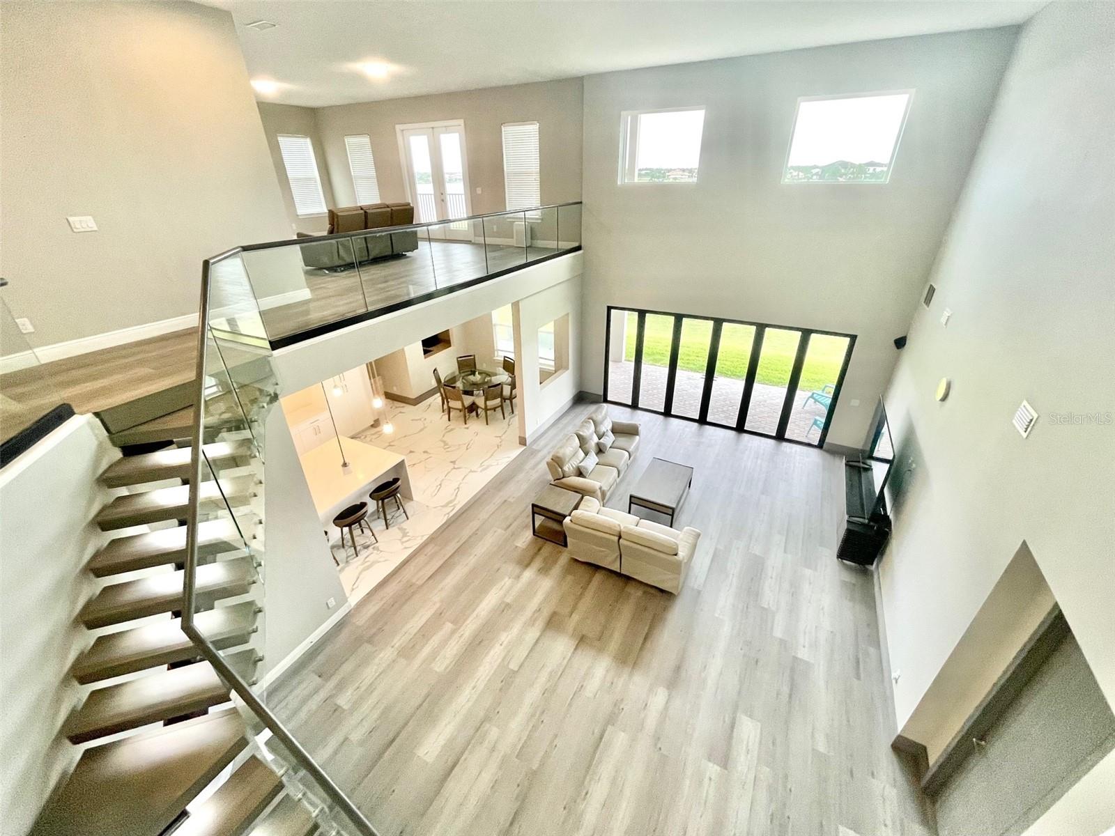 7759 Green Mountain Way, FL