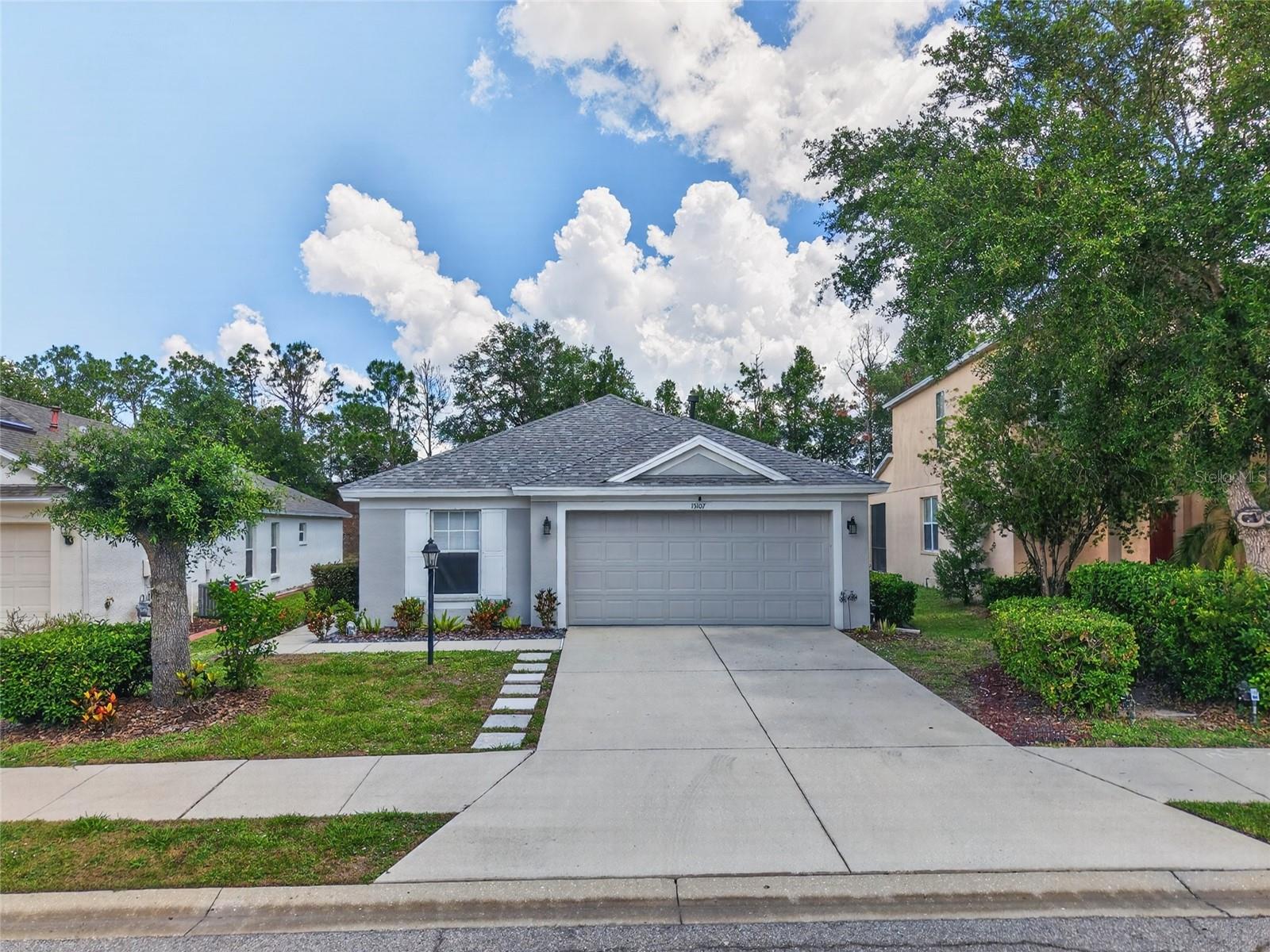 15107 Skip Jack Loop, FL