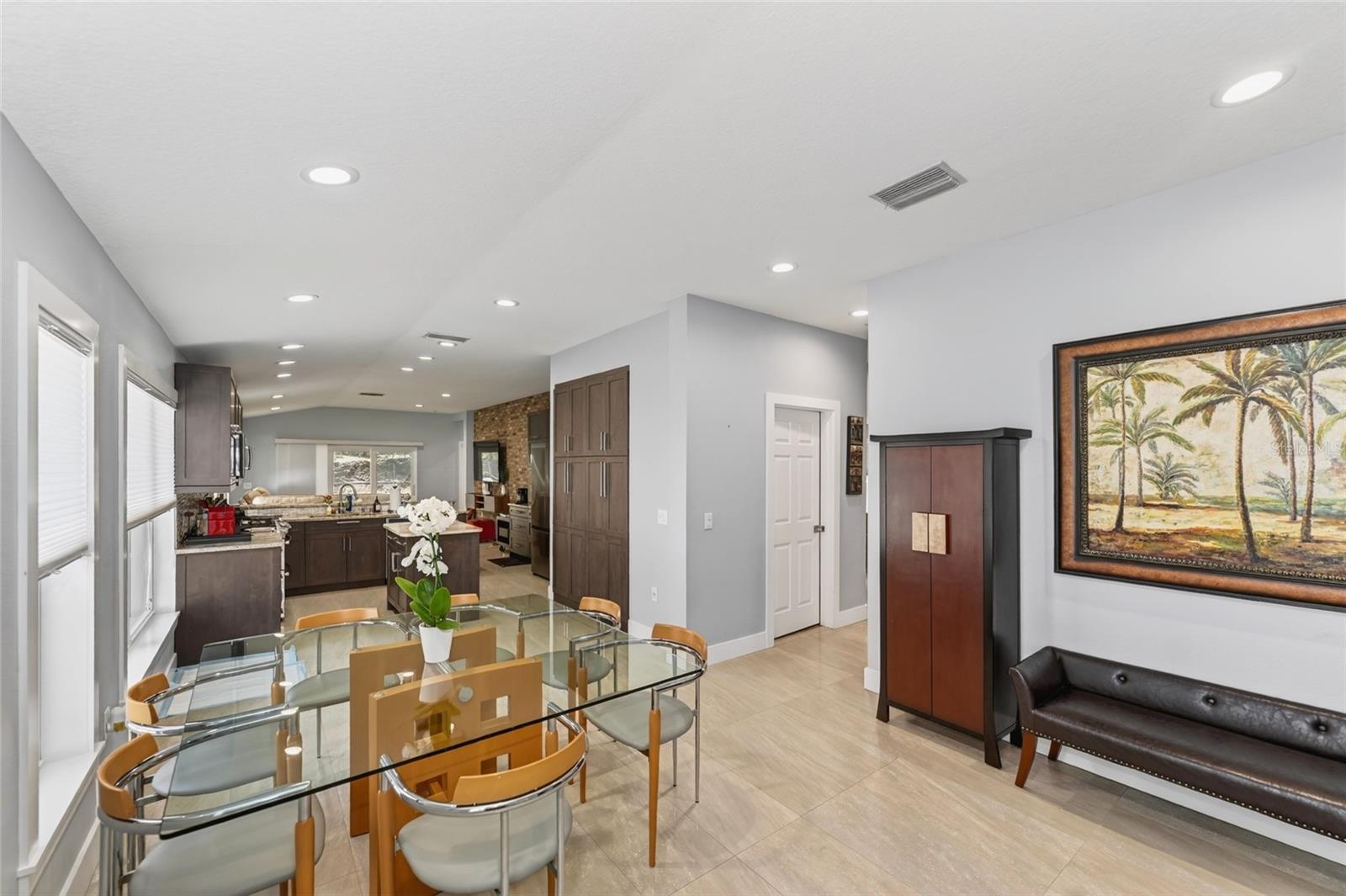 15107 Skip Jack Loop, FL