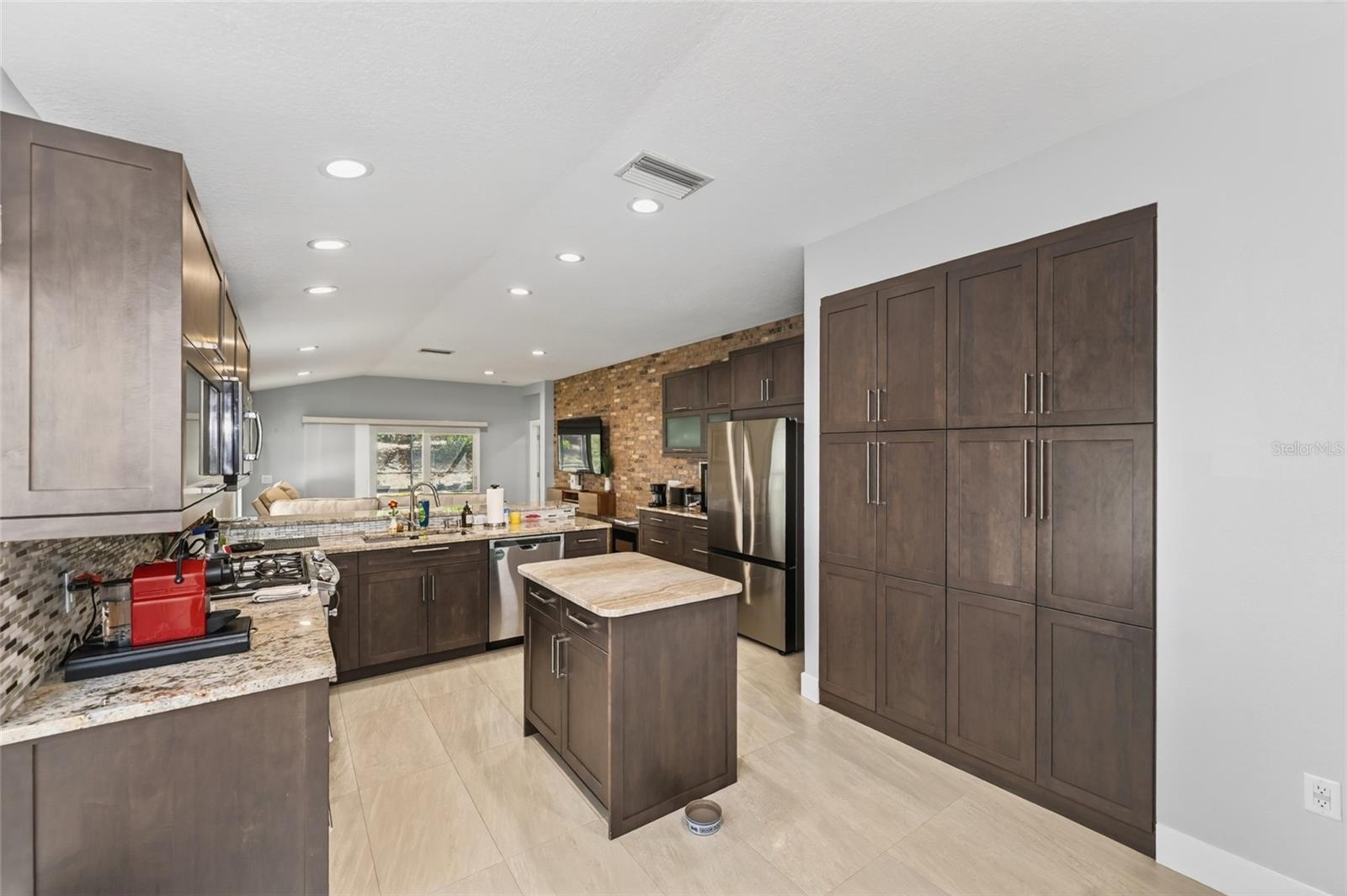 15107 Skip Jack Loop, FL