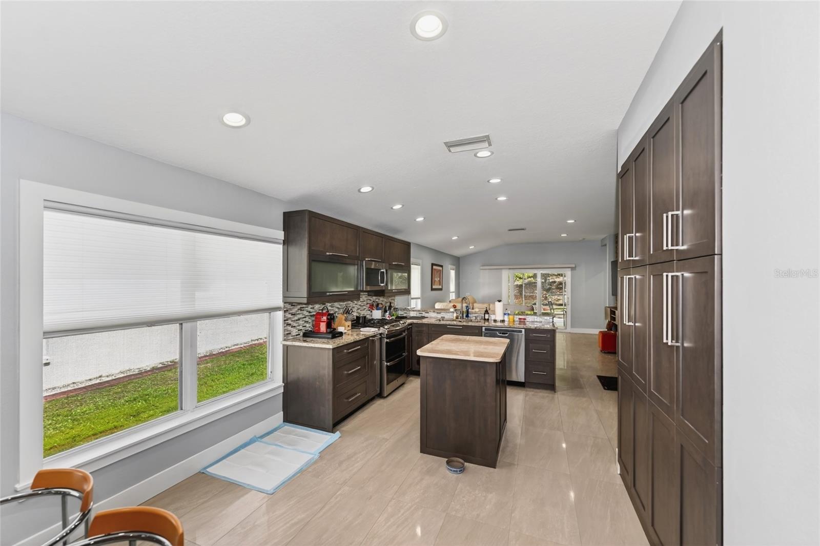15107 Skip Jack Loop, FL