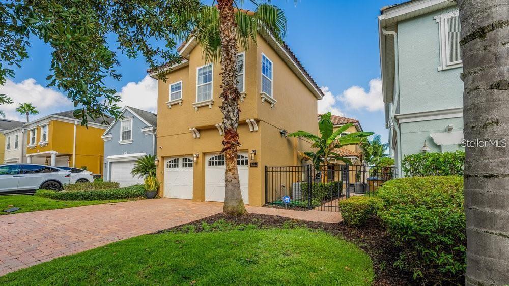 7411 Excitement Drive, FL