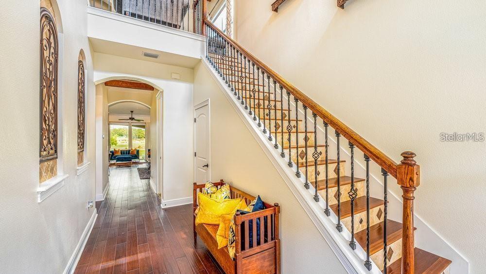 7411 Excitement Drive, FL