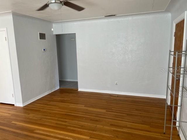 888 14th Avenue, FL