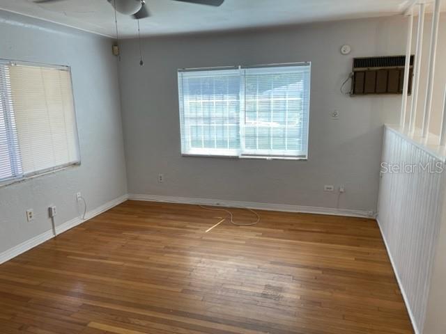 888 14th Avenue, FL