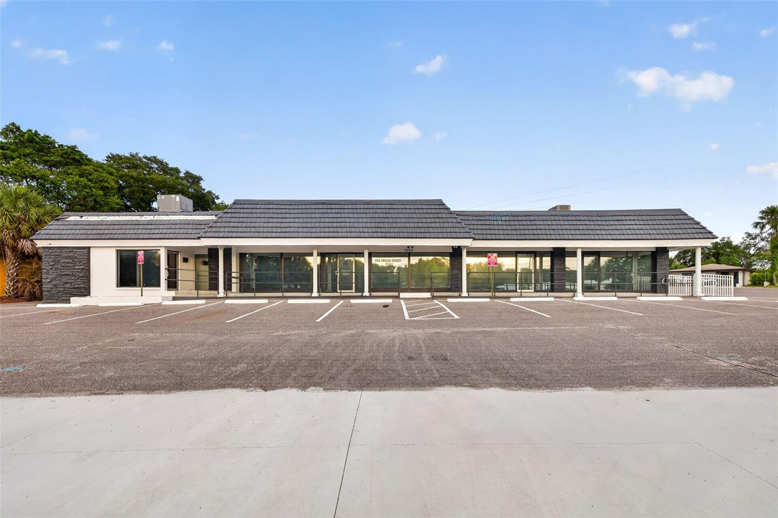 1559 Indian Rocks Road, FL