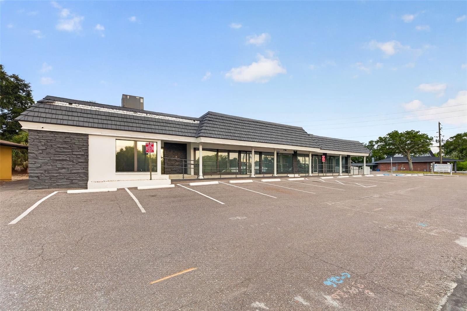 1559 Indian Rocks Road, FL