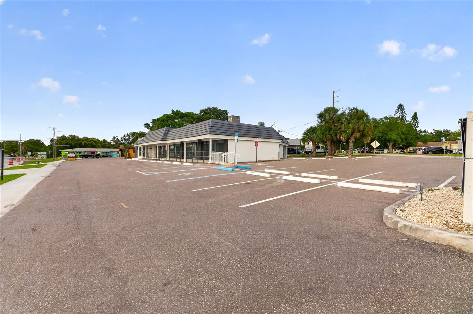 1559 Indian Rocks Road, FL