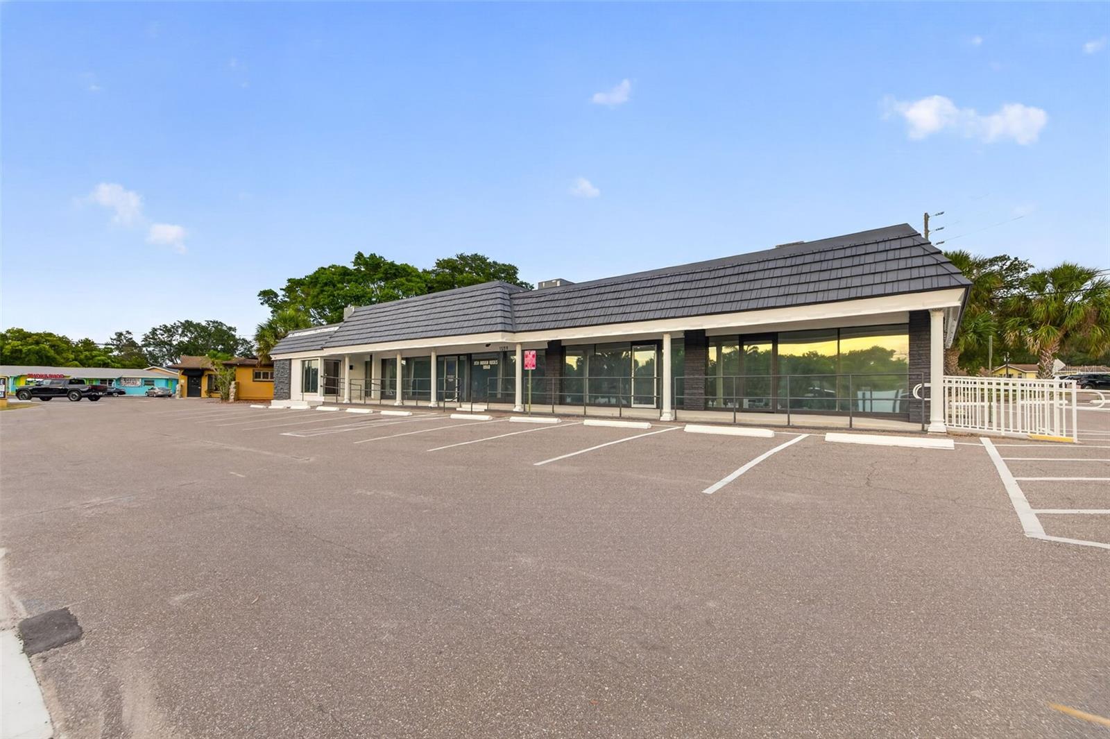 1559 Indian Rocks Road, FL