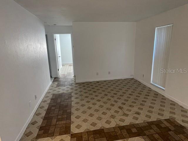 1100 70th Street, FL