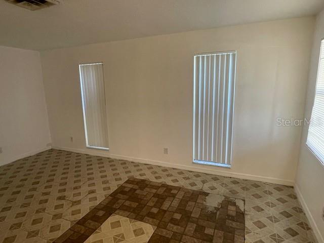1100 70th Street, FL
