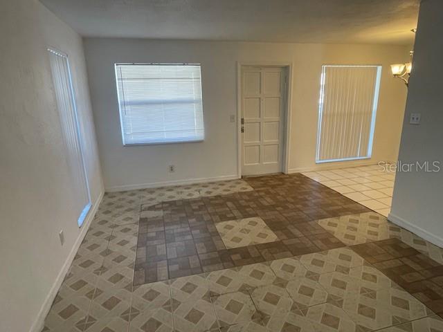 1100 70th Street, FL
