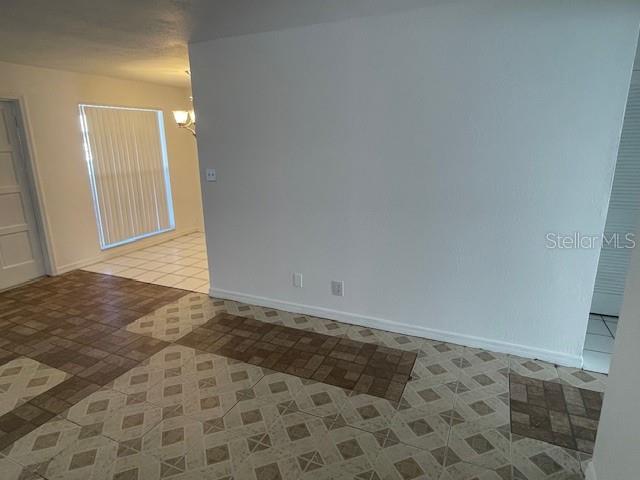 1100 70th Street, FL