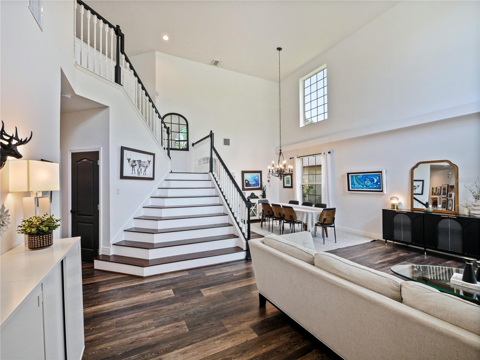 1618 Wrentham Ct, FL