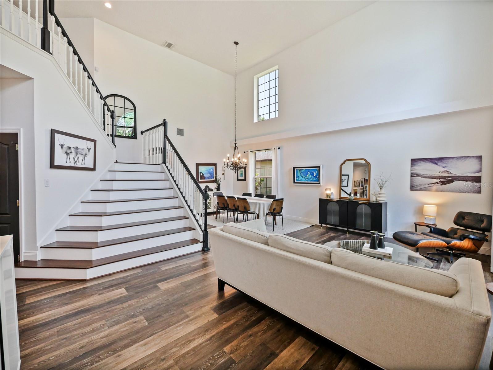 1618 Wrentham Ct, FL