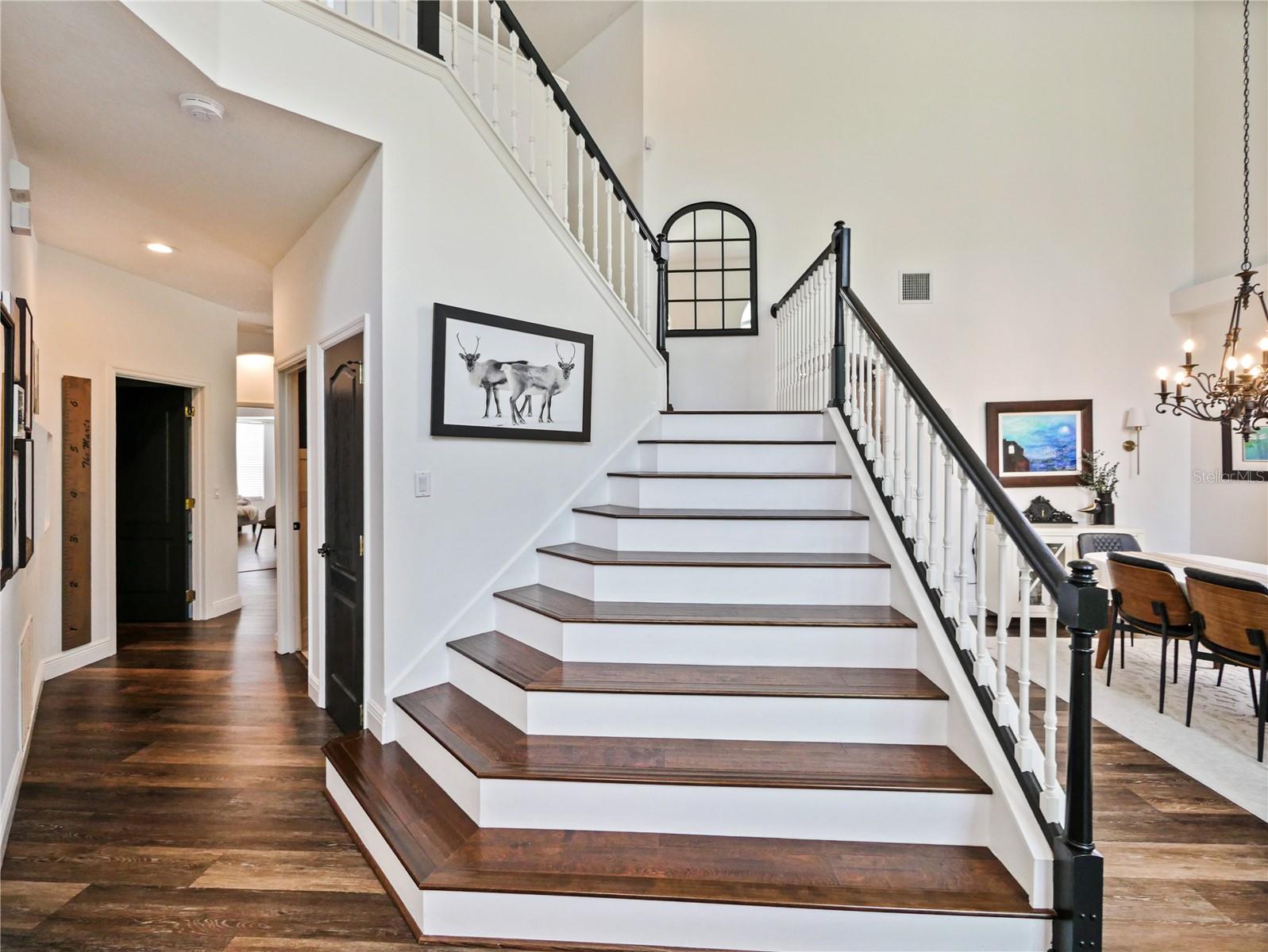 1618 Wrentham Ct, FL