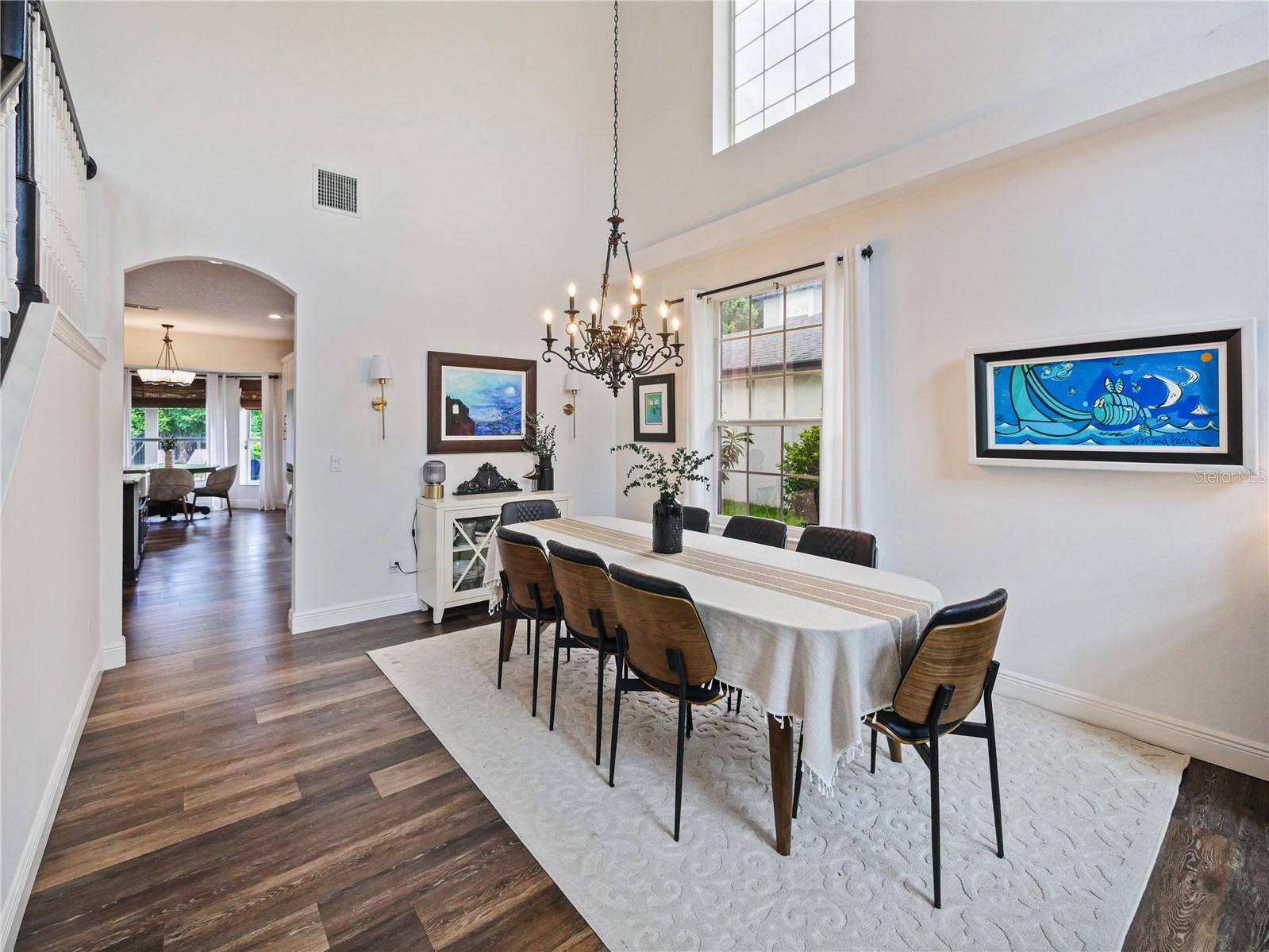 1618 Wrentham Ct, FL
