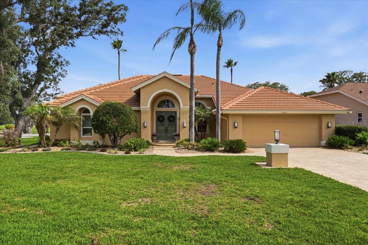 9161 Southern Comfort Court, FL