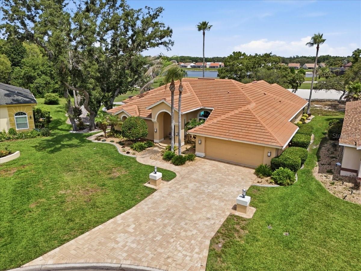 9161 Southern Comfort Court, FL