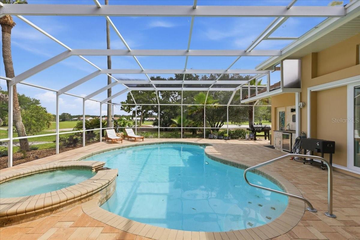 9161 Southern Comfort Court, FL