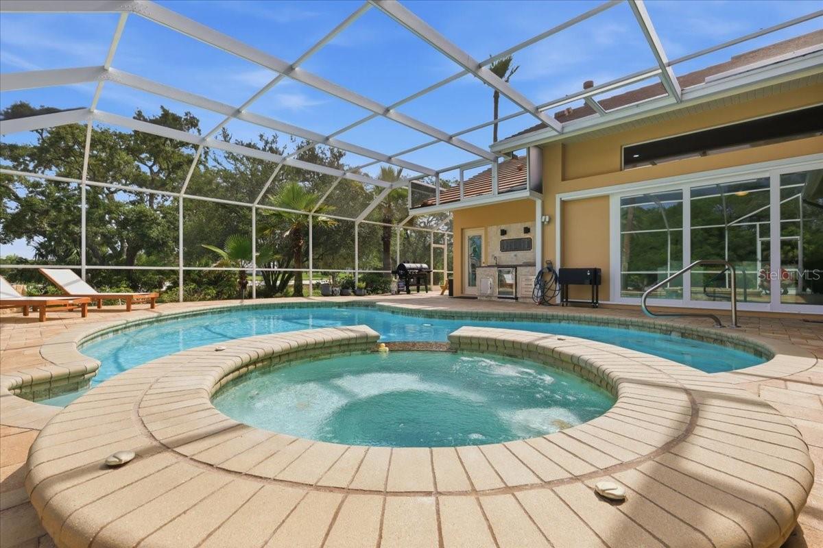 9161 Southern Comfort Court, FL