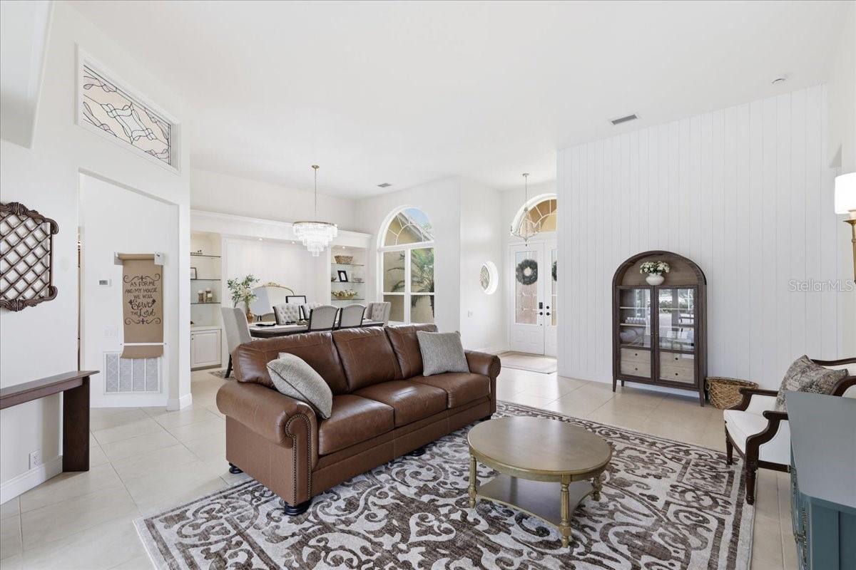 9161 Southern Comfort Court, FL