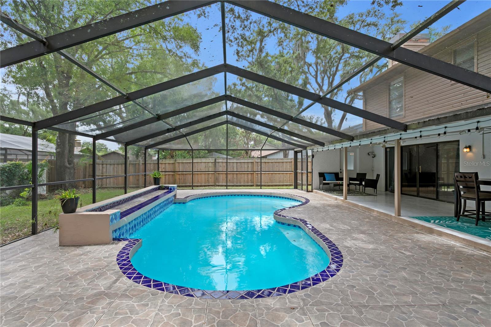 12603 Rain Forest Street, FL
